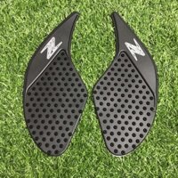 Miếng dán chống trượt bình xăng Kawasaki dòng Z300 và Z650