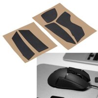 Miếng dán chống trượt chuyên dụng cho chuột Logitech G502