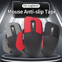 Miếng Dán Chuột Chơi Game Chống Trượt Chống Mồ Hôi Cho Logitech MX Master 2s 3 3s