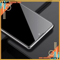 Miếng dán cường lực 3D siêu mỏng 0.3mm cho Samsung Galaxy S20 FE hiệu Nillkin Amazing CP + Pro - Hàng chính hãng