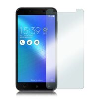 Miếng dán cường lực Asus Zenfone 3 Max 5.5" ZC553KL