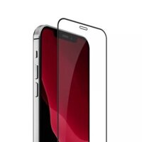 Miếng dán cường lực bảo vệ màn hình 9H cho dòng iPhone