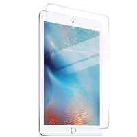 Miếng dán cường lực bảo vệ màn hình cho iPad Mini 1  2  3 - hàng nhập khẩu