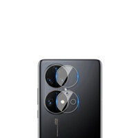 Miếng dán cường lực camera Huawei P50 | Pro công nghệ mới