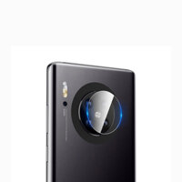 Miếng dán cường lực camera Huawei Mate 30 | Pro công nghệ mới