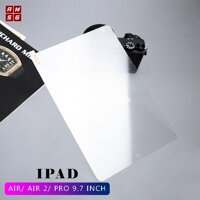 MIẾNG DÁN CƯỜNG LỰC CHO IPAD AIR/ AIR 2/ IPAD PRO 9.7 INCH