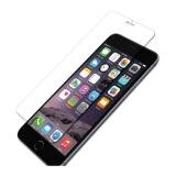 Miếng dán cường lực cho iPhone 6 Plus/6S plus