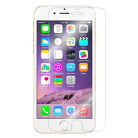 Miếng dán cường lực cho Iphone 6 plus