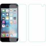 Miếng dán cường lực cho iPhone 6Plus/6SPlus 2 mặt