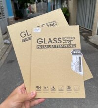 Miếng dán cường lực cho Máy tính bảng Kindle Fire Hd8/HD10 2021