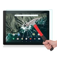 Miếng Dán Cường Lực Cho Máy Tính Bảng Google Pixel C 10.2 Slate PixelBook 41cm 41cm