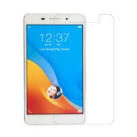 Miếng Dán Cường Lực Cho Vivo V1 Max (Trong suốt)