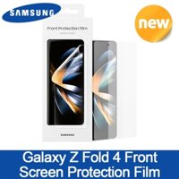 Miếng Dán Cường Lực Cho Samsung Ef-Uf93P Galaxy Z Fold 4
