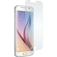 Miếng Dán Cường Lực Cho Samsung Note 5