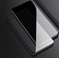 Miếng dán cường lực cho Samsung Galaxy A73 Full Keo màn hình - hàng nhập khẩu