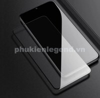 Miếng dán cường lực cho Samsung Galaxy A53 Full Keo màn hình