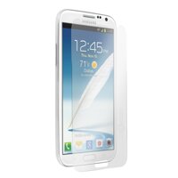 Miếng dán cường lực cho Samsung Galaxy Note 2 5.5inch
