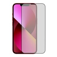 Miếng dán cường lực chống nhìn trộm iPhone 14 Plus UniQ