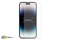 Miếng dán cường lực chống vân tay iPhone 14 Pro JCPal
