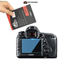 Miếng dán cường lực dành cho máy ảnh Canon EOS R100