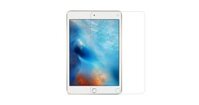 Miếng dán cường lực dành cho iPad Air / Air 2 / Pro 9.7 (A03K.001)