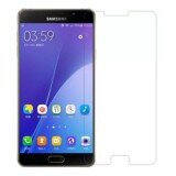 Miếng dán cường lực dành cho Samsung Galaxy A5100 (A510F/ A5 (2016)) (Trong suốt)