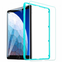 Miếng dán cường lực ESR cho iPad Pro, iPad Air, iPad Mini - iPad Air 10.5 2019  iPad Pro 10.5