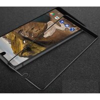 Miếng Dán Cường Lực Full Màn 3D Imask Essential Phone ph-1
