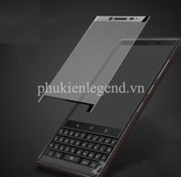 Miếng Dán Cường Lực Full Màn Hình Cho Blackberry Key2