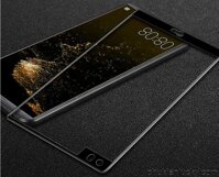 Miếng Dán Cường Lực Full Màn Hình Imask Lg V20