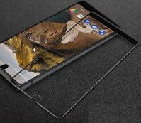Miếng Dán Cường Lực Full Màn 3D Imask  Essential Phone ph-1
