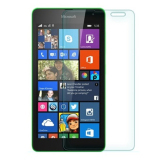 Miếng dán cường lực Glass cho Lumia 630