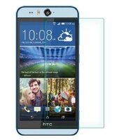 Miếng dán cường lực   HTC 620