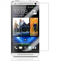 Miếng dán cường lực   HTC 816