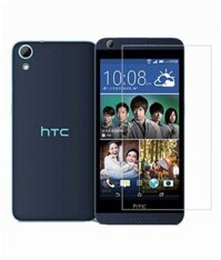 Miếng dán cường lực HTC Desire 626G