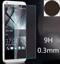Miếng Dán Cường Lực HTC One A9