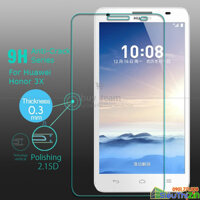 Miếng dán cường lực huawei honor 3x ascend g750