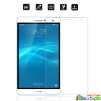 Miếng dán cường lực Huawei MediaPad T2 7.0 Pro  ( Huawei Medipad M2 7.0 Pro )