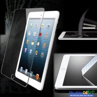 Miếng Dán Cường Lực iPad 2 3 4 Hiệu Glass