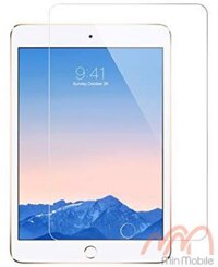 Miếng dán cường lực iPad Air 1 2 3 4 5 6 hiệu Mercury H+ Pro