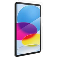 Miếng dán cường lực iPad Gen 10 Glass