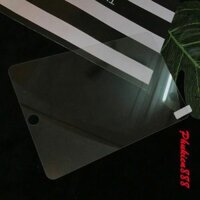 Miếng dán cường lực Ipad Mini 1,2,3 – CL317