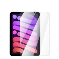 Miếng dán cường lực iPad Mini 6 Glass