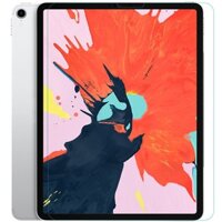 Miếng dán cường lực iPad Pro 11 inch Glass