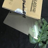 Miếng dán cường lực iPad Pro 10.5 inch 2017 2.5D Glass Pro – CL375