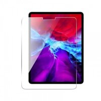 Miếng dán cường lực iPad Pro 12.9 2021 (M1) Glass