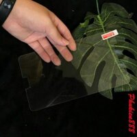 Miếng dán cường lực Ipad Pro 9.7 inch – CL325