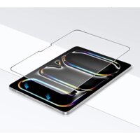 Miếng dán cường lực iPad Pro 11 2024 Glass