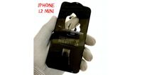 Miếng Dán Cường Lực iPhone 12 Mini Kingkong 3D Không Hộp