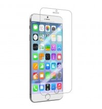 Miếng Dán Cường Lực iPhone 6 Plus